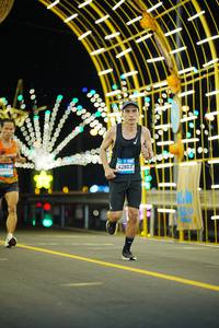 BIB: 55607, 42803
                            <button type="button" onclick="openModal(22808411)" class="btn btn-primary btn-sm float-right btn-popup" data-toggle="modal" data-target=".modal-high-quality">
                        <i class="fas fa-shopping-cart"></i> Add to Cart
                    </button>
                                            <button type="button" onclick="isThisMe(22808411, true)" class="btn btn-success btn-sm float-right btn-popup btn-isme hidden" data-toggle="tooltip" data-placement="bottom" title="นี่คือรูปของคุณใช่ไหม คลิกที่นี่เพื่อเอาเข้าอัลบั้ม">
                        <i class="fas fa-plus"></i> Add to album
                    </button>
                    <button type="button" onclick="isThisMe(22808411, false)" class="btn btn-warning btn-sm float-right btn-popup btn-isnotme hidden">
                        <i class="fas fa-ban"></i> Remove from album
                    </button>